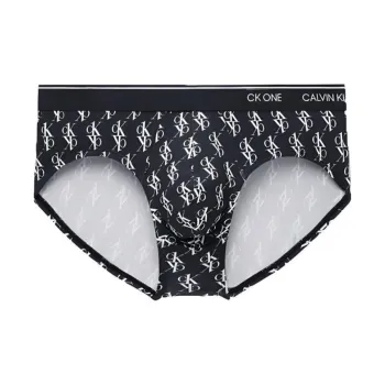 Calvin Klein Men Underpants