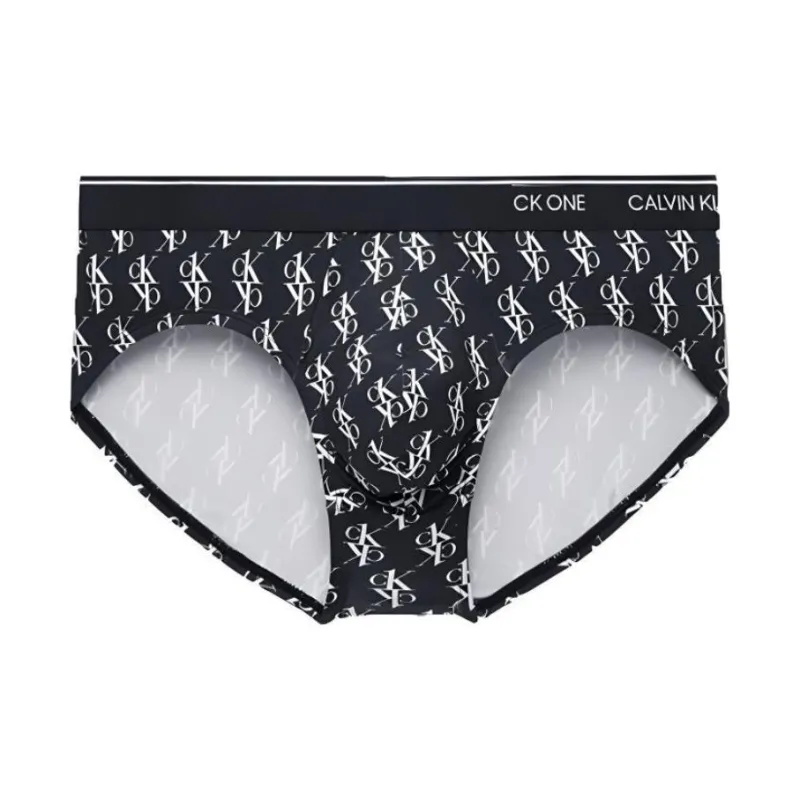 Calvin Klein Men Underpants-0