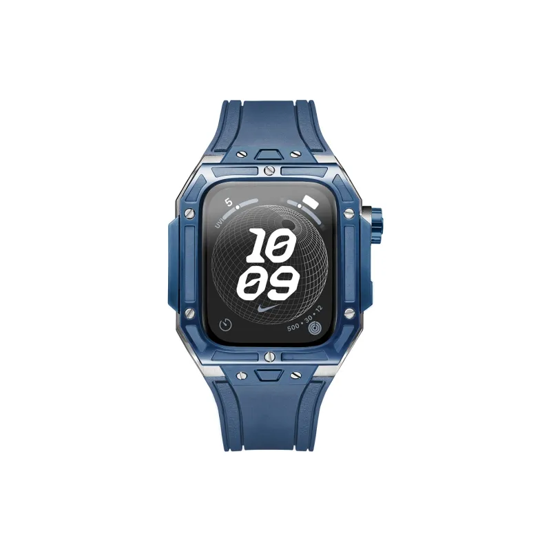 Soul Cool Unisex Watch Cases-11