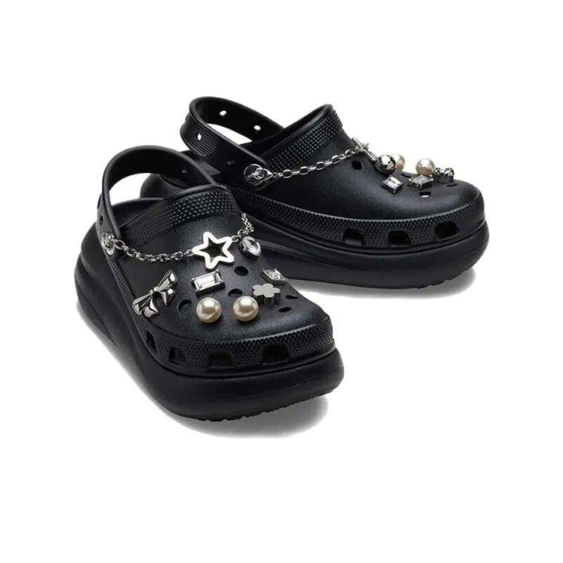 Crocs Clogs Women's-2