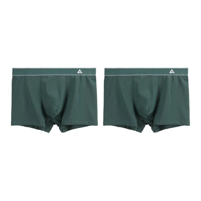 PEAK Men Underpants-2