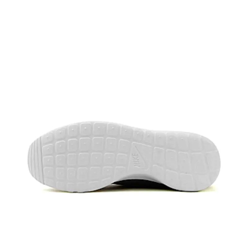 Nike Roshe LD 1000 Qs Iguana-4
