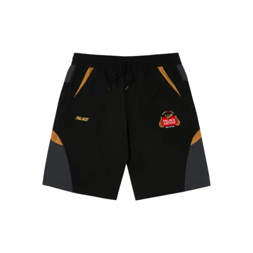 PALACE X Stella Artois Court Short