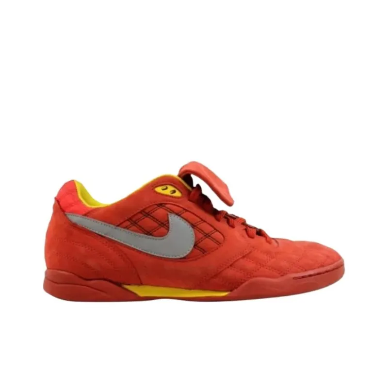 Nike Air Zoom Tiempo Tz Laf Tokyo-1
