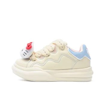 OLD ORDER X Sanrio Wave003 'Hello Kitty'