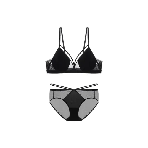 Ubras Women's Underwear Sets