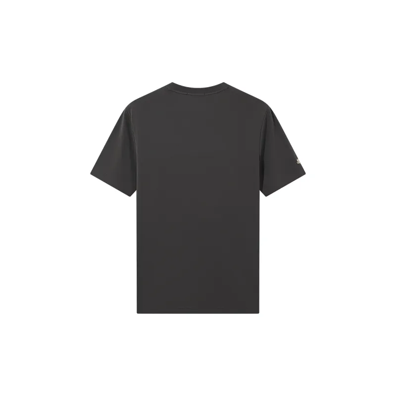 SEVEN Polo Shirts Men-1