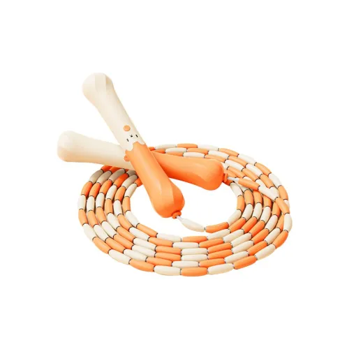 PEAK Jump Ropes