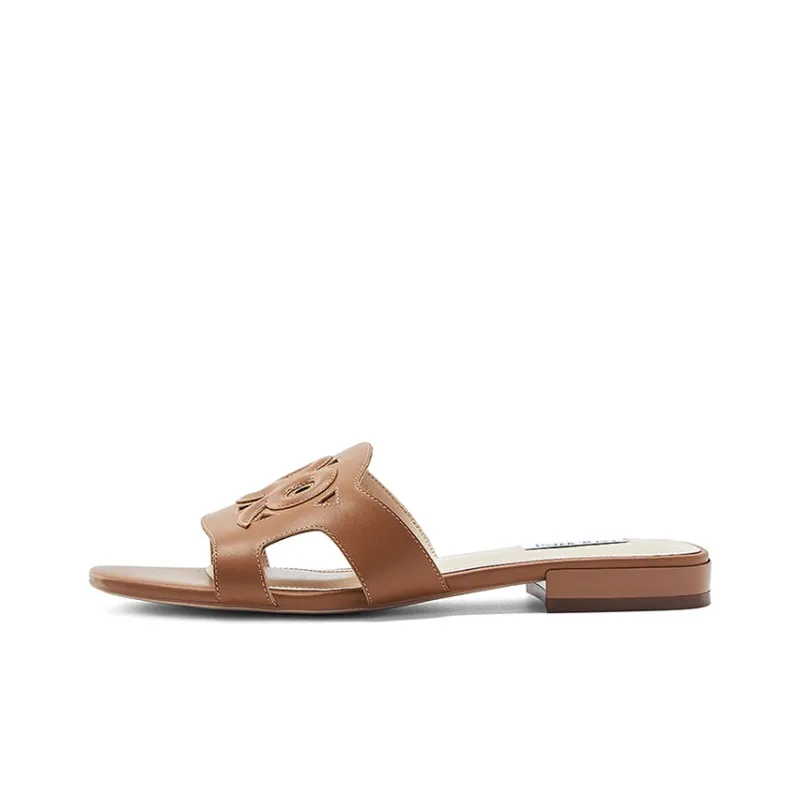 NINE WEST Stylish Sandals Women's-10