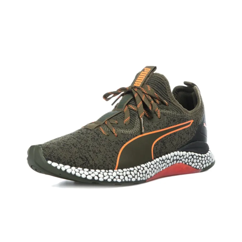 PUMA Hybrid Runner Unrest-2