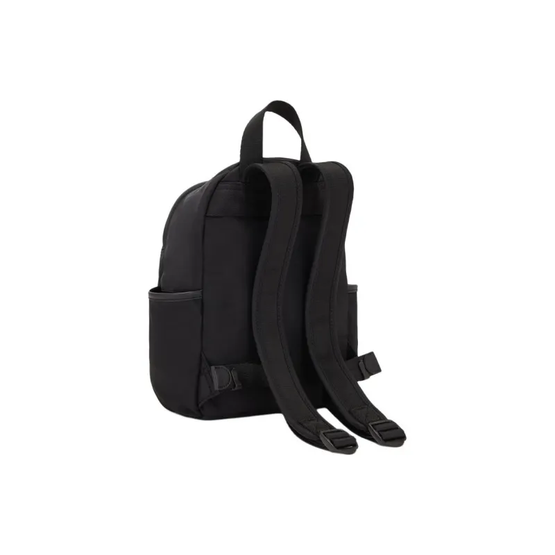 Kipling Polyamide Backpack Mini Women's Black-2