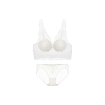 Ubras Women's Underwear Sets