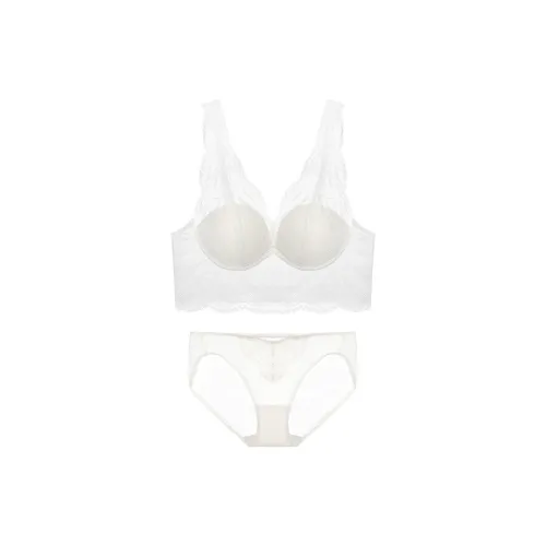 Ubras Women's Underwear Sets