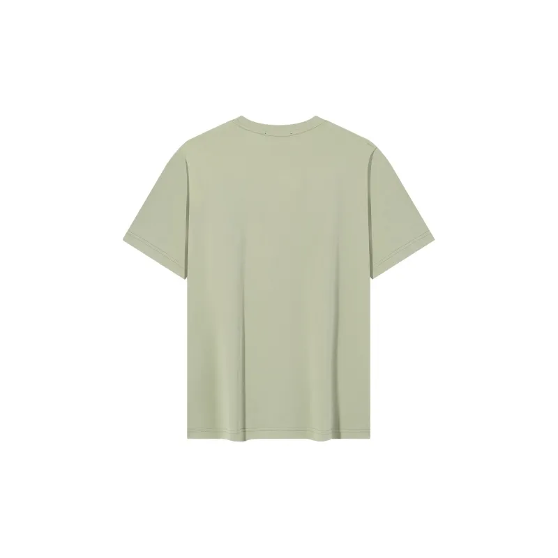 SEVEN T Shirts Men-3