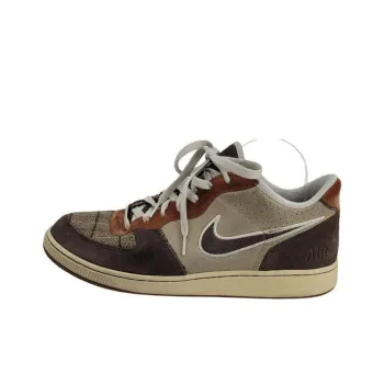 Nike Air Zoom Infiltrator A Khaki/Dark Cinver Light Bone Cognac