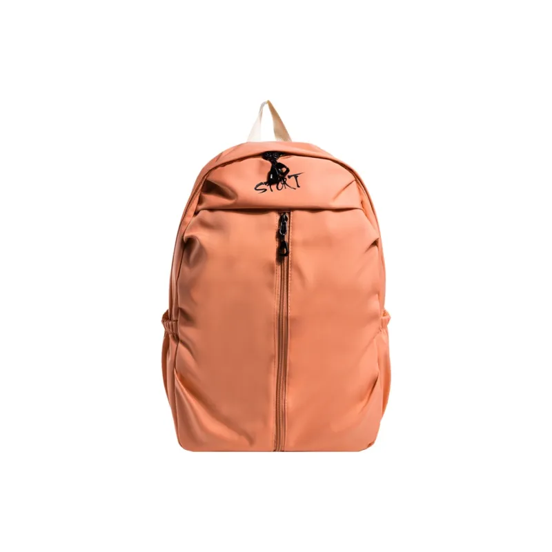 MOK Backpacks-3
