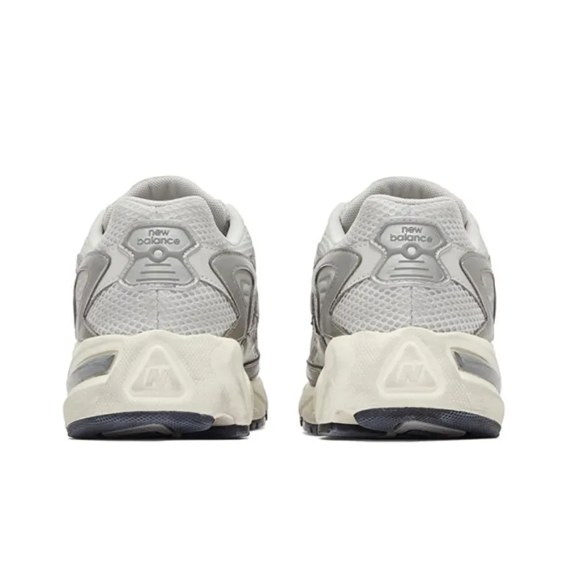 New Balance 725 'Sea Salt Rain Cloud Silver'-5