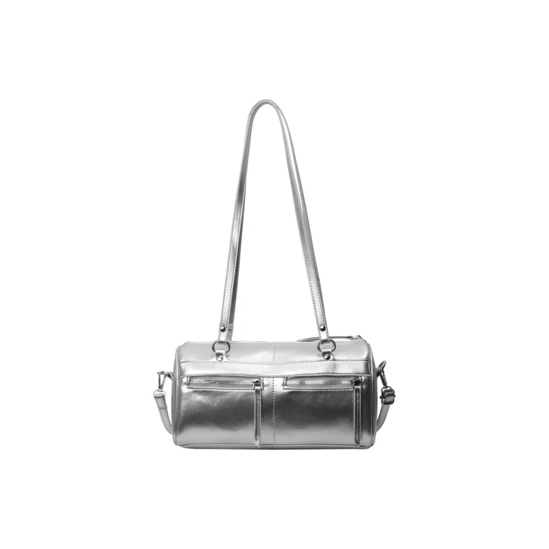 DALO Shoulder Bags-6