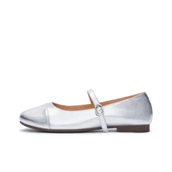 Hotwind Casual Shoes 1cm Women's