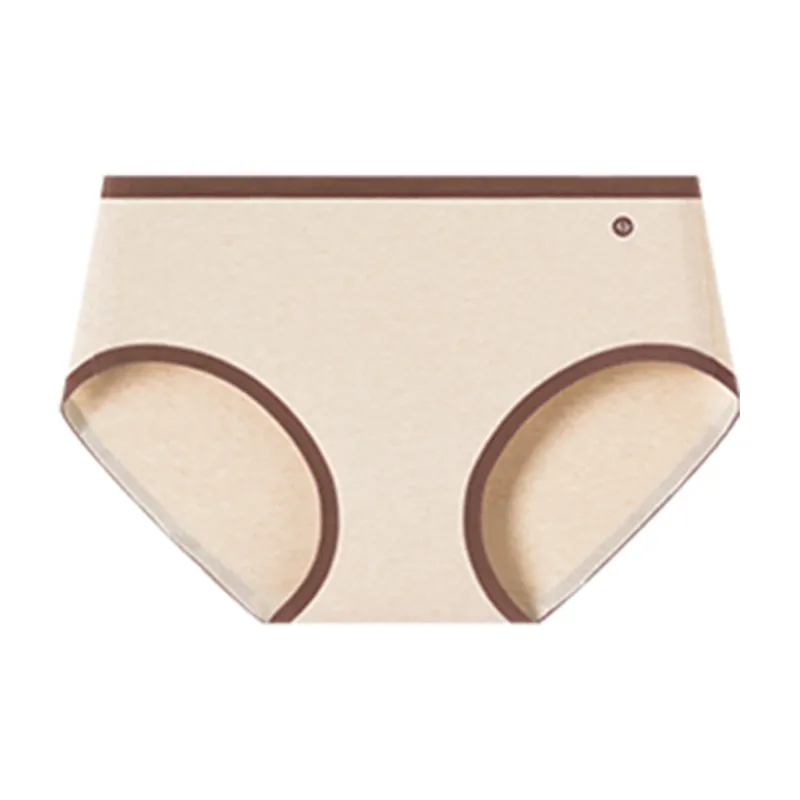 Top Melon Underpants Women's 1 Pack-7