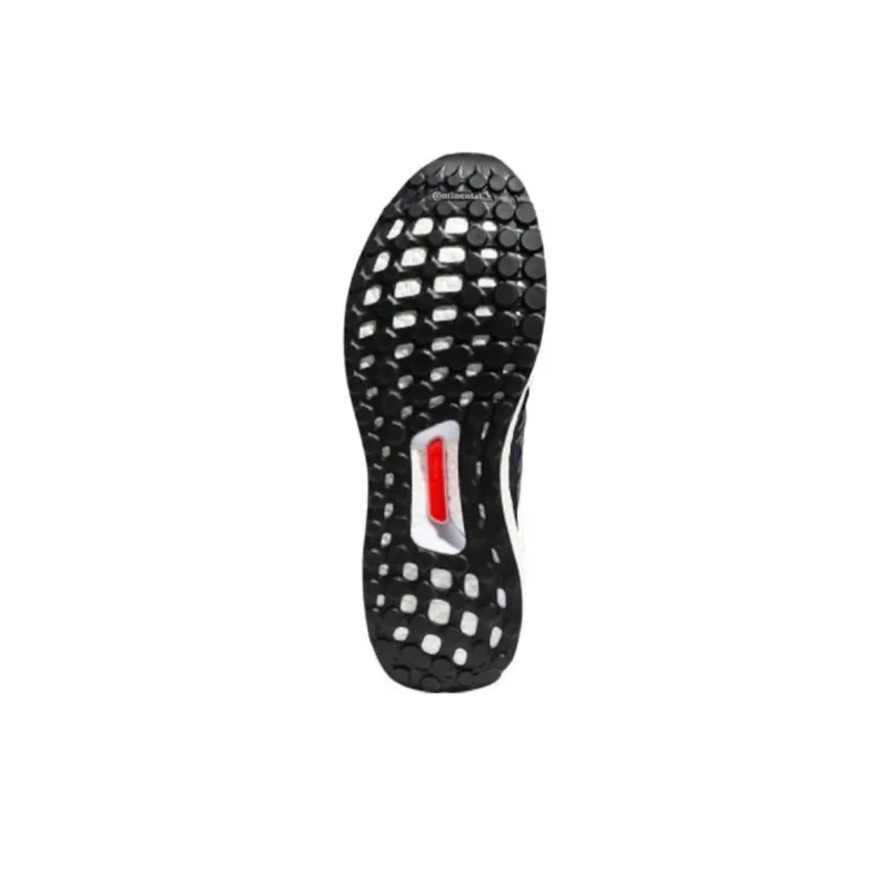 Adidas UltraBoost 'Black'-4