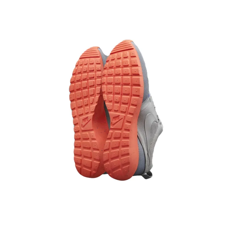 Nike Rosherun 'Mango'-4