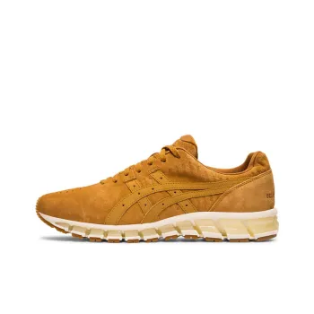 Asics Gel Quantum 360 4 Le Caramel
