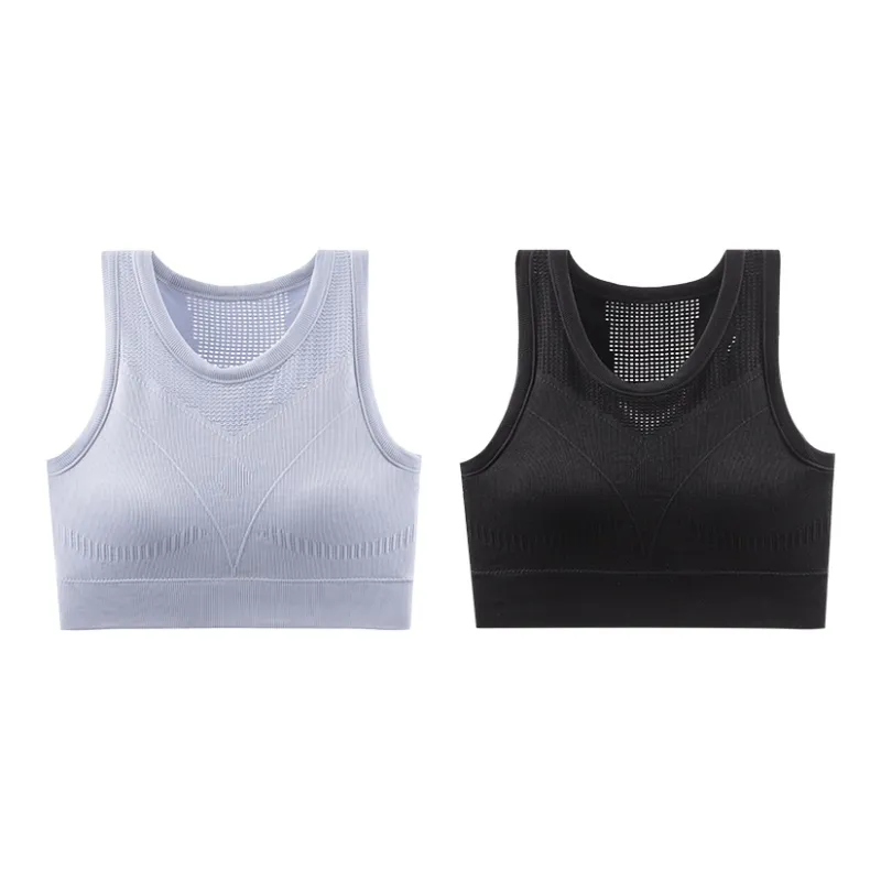 Ordifen Tank Tops Women's 2 Pack-6