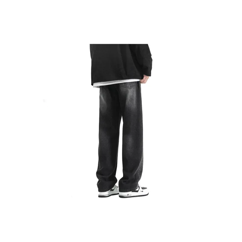 Northend Jeans Unisex-3