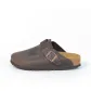 Havana Mules