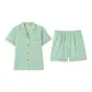 QHBO219D Sky Blue