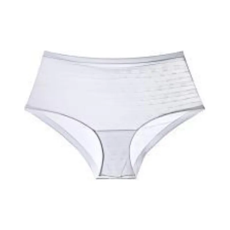 DXTOXS Women's Underpants-3