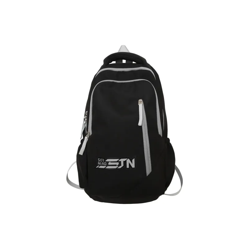 Venerable Brahma Backpacks-3