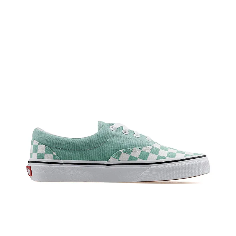 Vans Era Low top Sneakers-1