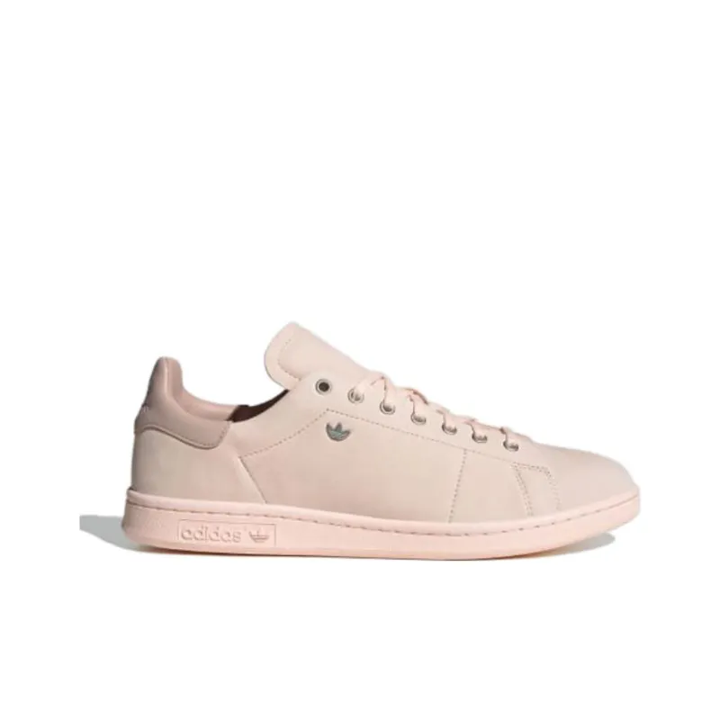 Adidas Stan Smith Lux Wonder Quartz-1