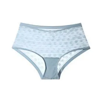 DXTOXS Women's Underpants