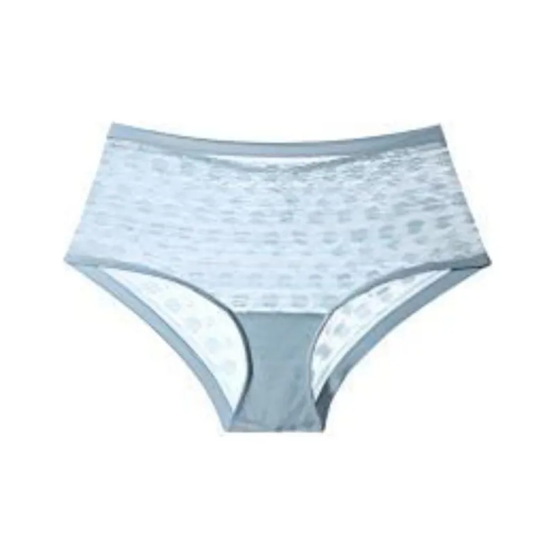 DXTOXS Women's Underpants-0