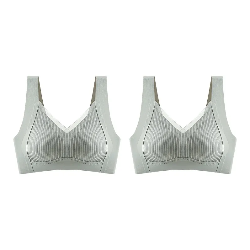 Ordifen Women's Bras-11