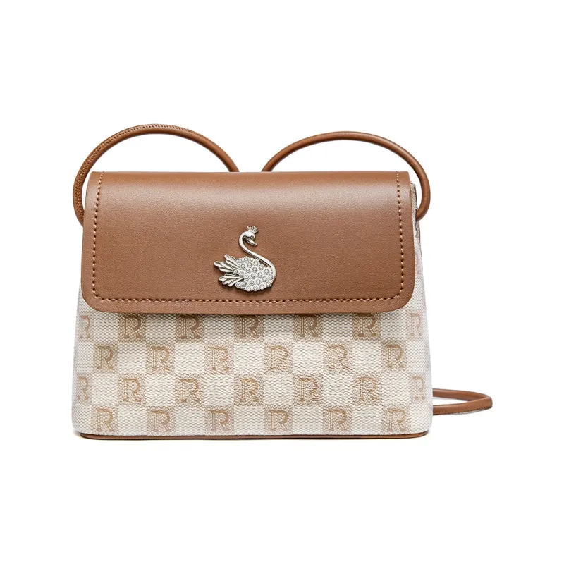 RED DRAGONFLY Crossbody Bags-6