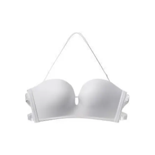 DXTOXS Women's Bras