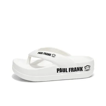 PAUL FRANK Flip-Flops Beach Sandals Women's