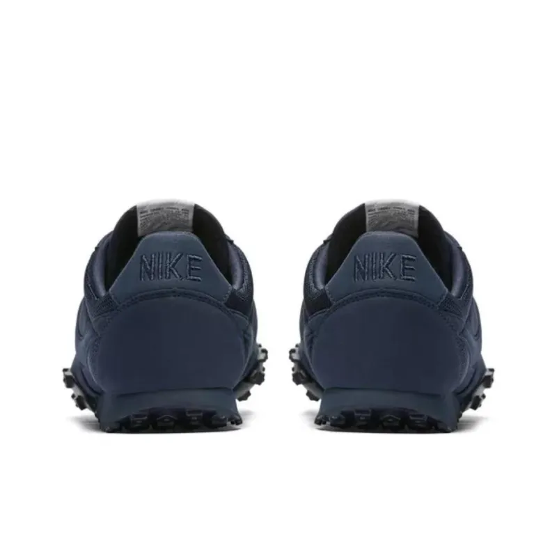 Nike Waffle Racer 17 Obsidian-3