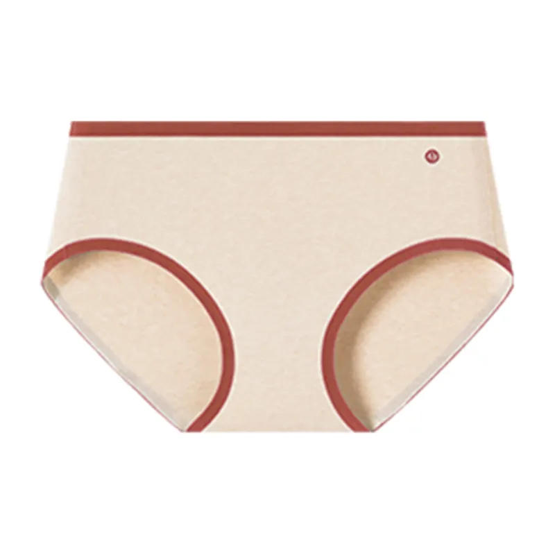 Top Melon Underpants Women's 1 Pack-4