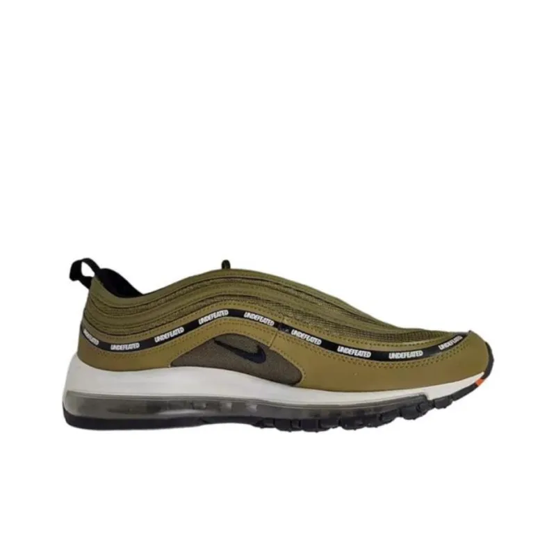 Nike Air Max 97 Ultra 17 Digi Camo Olive-1