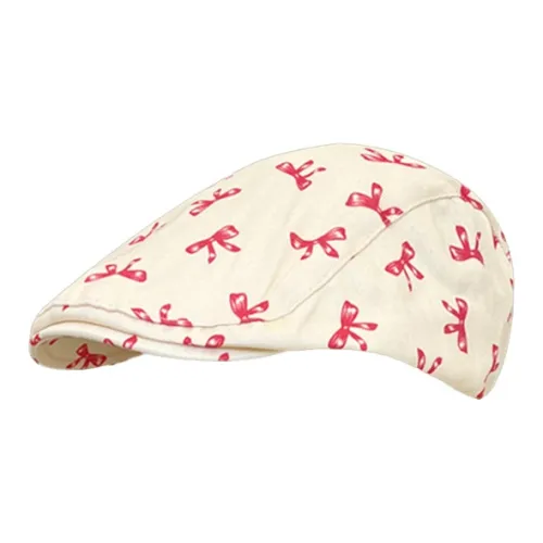 Lanza Berets Women's