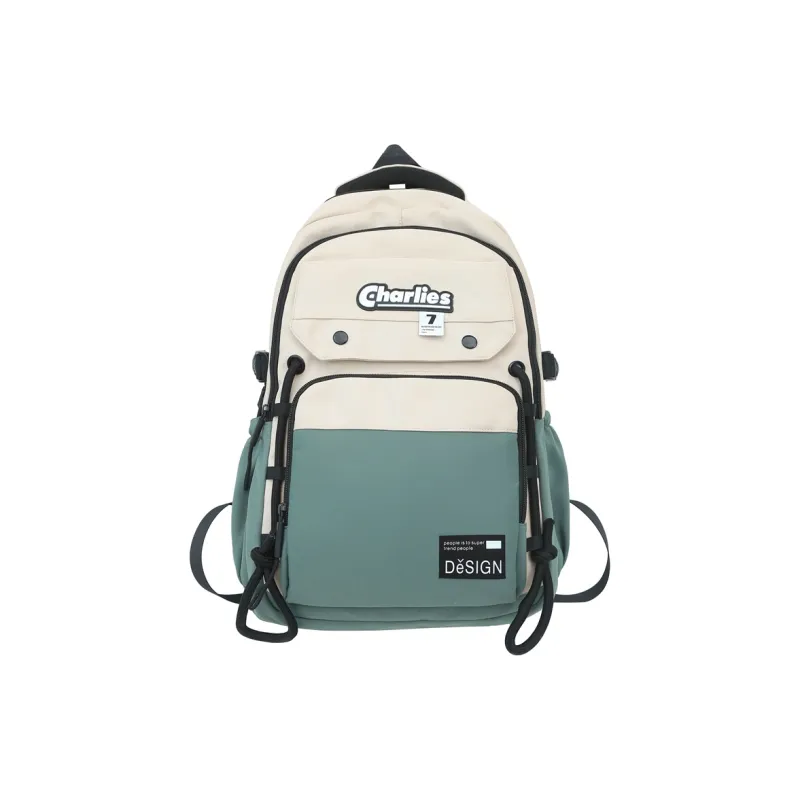 Venerable Brahma Backpacks-4