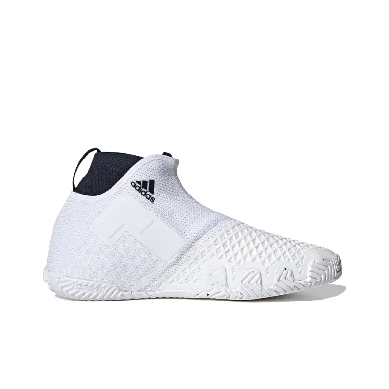 Adidas Stycon 'White Legend Ink'-1