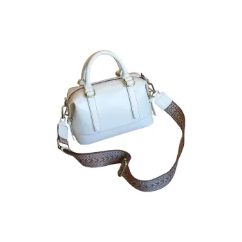 TTaG．baG Handbags