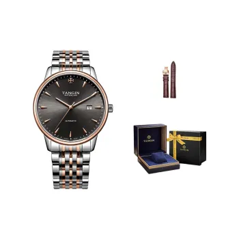Tangin Men Watch