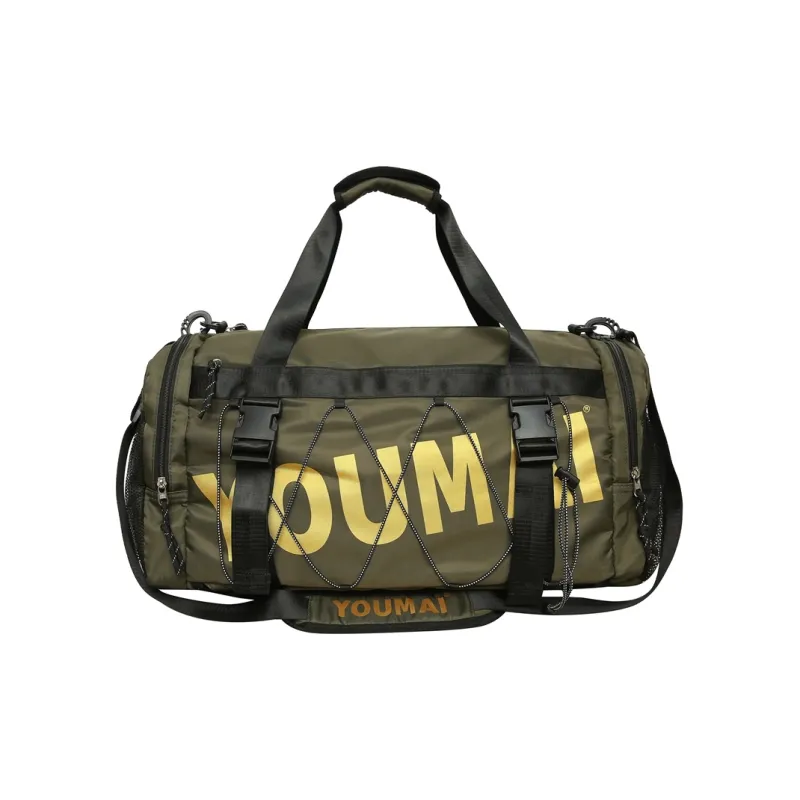 Morellybear Gym Bags-11